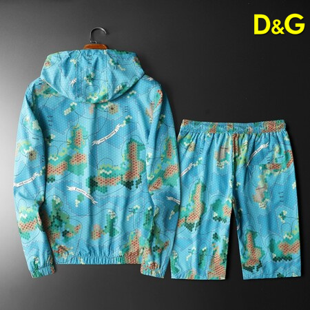 DG M-3XL 12yn112 (2)
